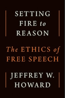 Couverture_Setting Fire to Reason