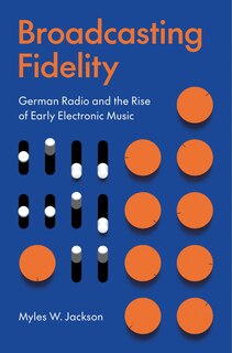 Couverture_Broadcasting Fidelity