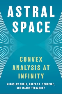 Couverture_Astral Space