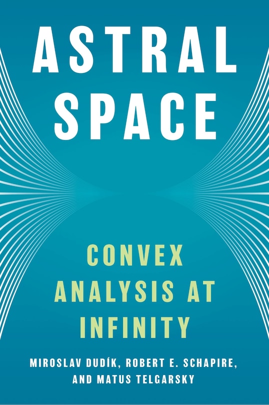 Couverture_Astral Space
