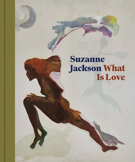 Couverture_Suzanne Jackson