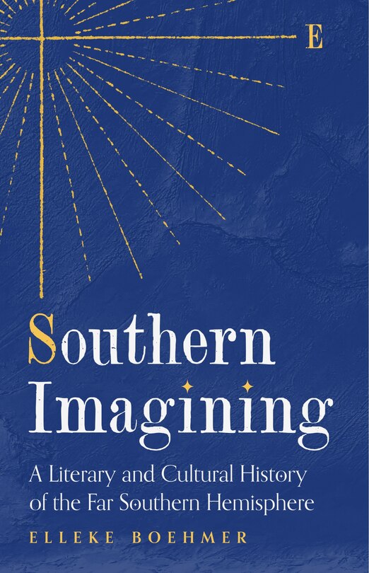 Couverture_Southern Imagining
