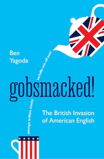 Front cover_Gobsmacked!