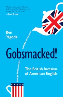 Front cover_Gobsmacked!