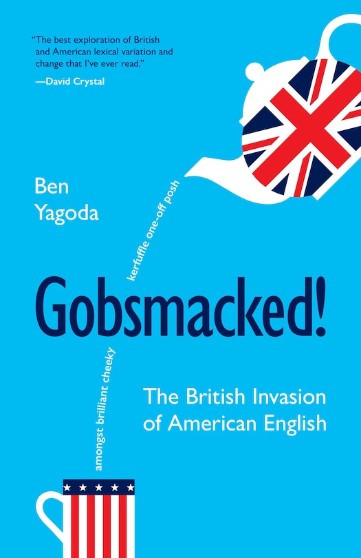 Front cover_Gobsmacked!