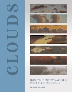 Front cover_Clouds