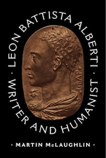 Couverture_Leon Battista Alberti