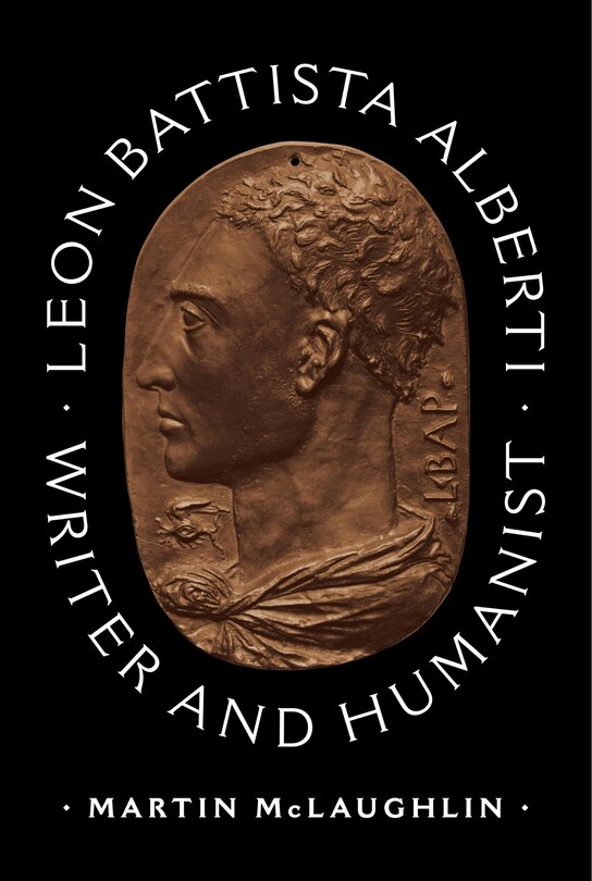 Couverture_Leon Battista Alberti