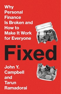 Front cover_Fixed
