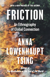 Couverture_Friction