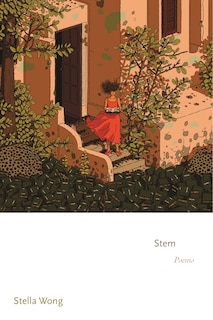 Front cover_Stem