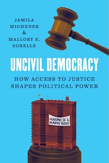 Couverture_Uncivil Democracy