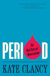 Front cover_Period