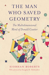 Couverture_The Man Who Saved Geometry
