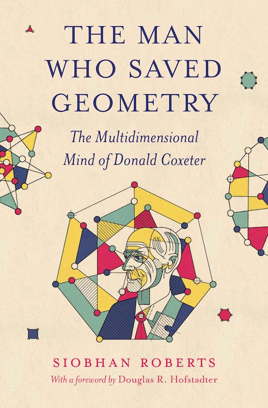 Couverture_The Man Who Saved Geometry