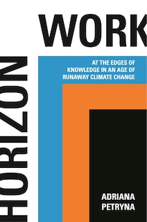 Front cover_Horizon Work