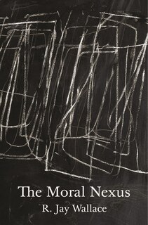 Couverture_The Moral Nexus