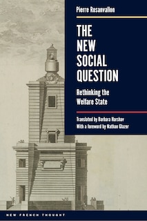 Couverture_The New Social Question
