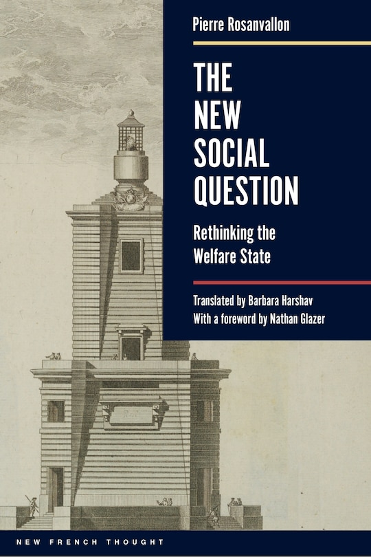 Couverture_The New Social Question