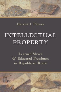 Front cover_Intellectual Property