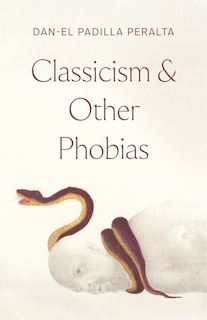Couverture_Classicism and Other Phobias
