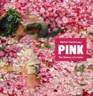 Front cover_Pink