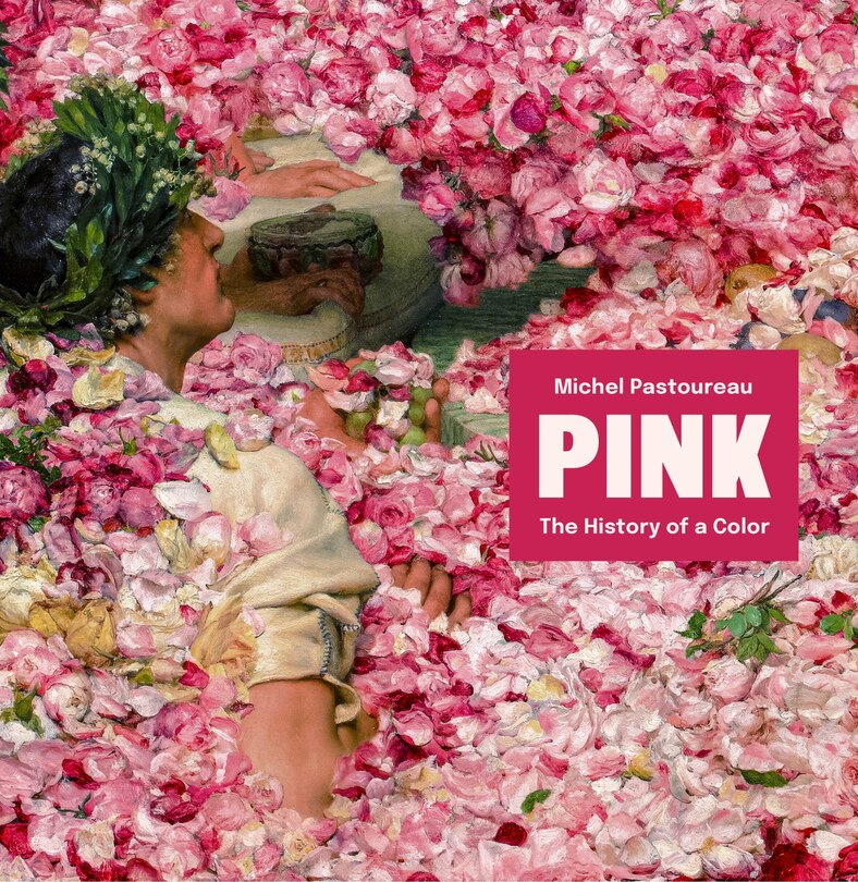 Front cover_Pink