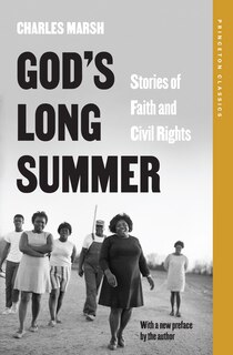 Front cover_God's Long Summer