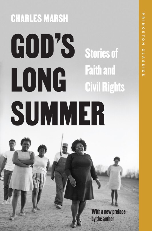 Front cover_God's Long Summer