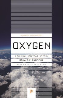 Couverture_Oxygen
