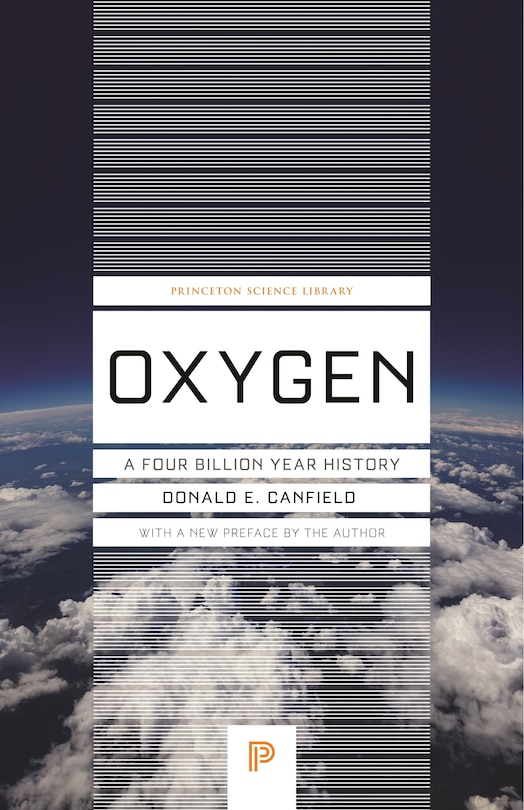 Couverture_Oxygen