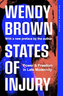 Front cover_States of Injury