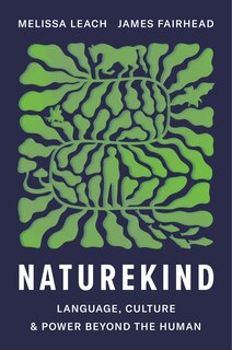 Front cover_Naturekind