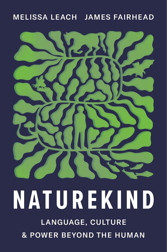 Front cover_Naturekind