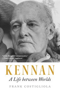 Front cover_Kennan
