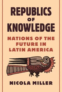 Front cover_Republics of Knowledge