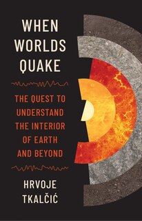 Couverture_When Worlds Quake