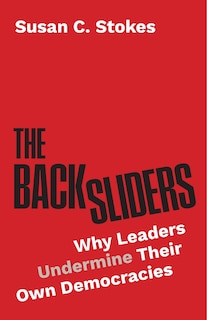 Couverture_The Backsliders