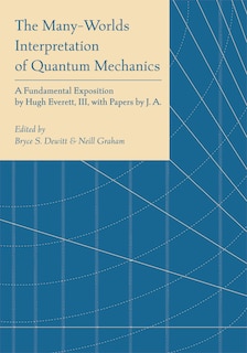 Couverture_The Many-Worlds Interpretation of Quantum Mechanics