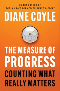 Couverture_The Measure of Progress