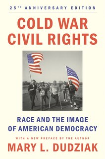 Front cover_Cold War Civil Rights