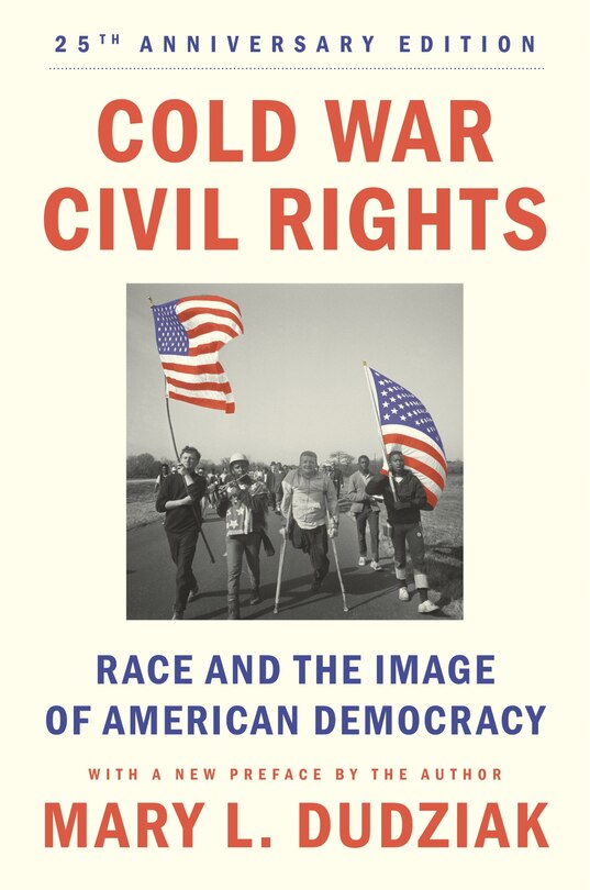 Front cover_Cold War Civil Rights