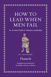 Couverture_How to Lead When Men Fail