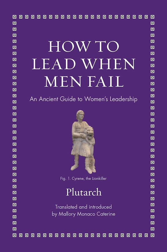 Couverture_How to Lead When Men Fail
