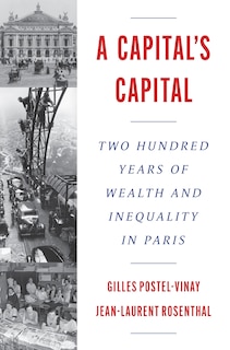 Couverture_A Capital’s Capital