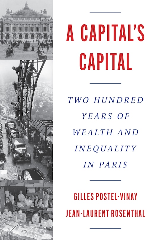 Couverture_A Capital’s Capital