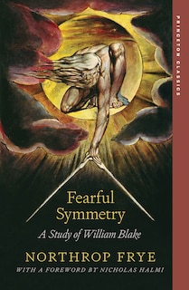 Front cover_Fearful Symmetry