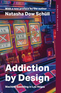 Couverture_Addiction by Design