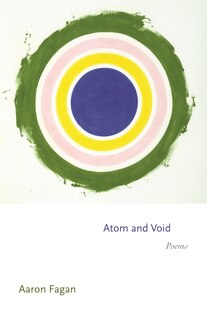 Front cover_Atom and Void