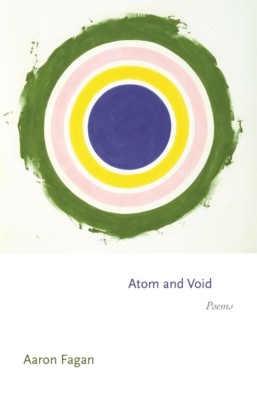 Front cover_Atom and Void